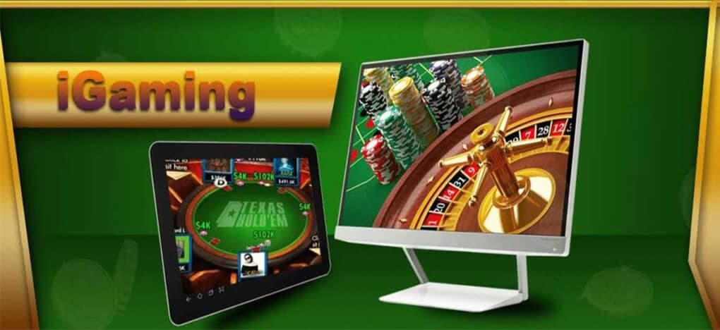 Reasons Behind Preferring White Label iGaming Solutions