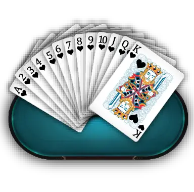 Rummy game development