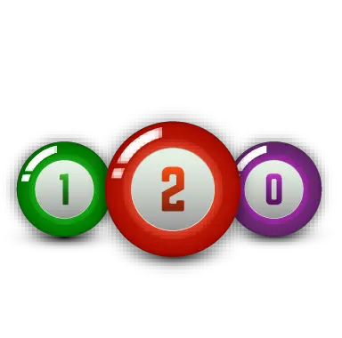 Bingo game development