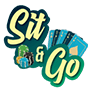 Sit & Go
